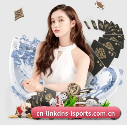 爱体育 APP 界面
