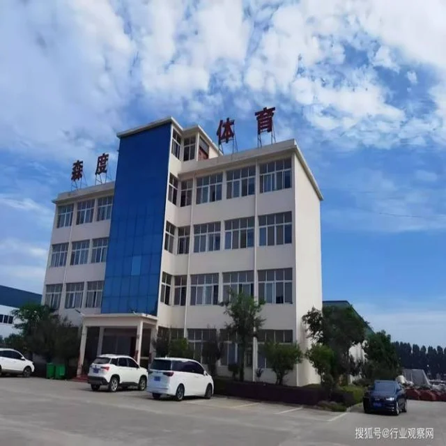 石宇奇夺冠路:全景回顾与深度解读